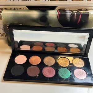 Pat McGrath Mothership II Sublime